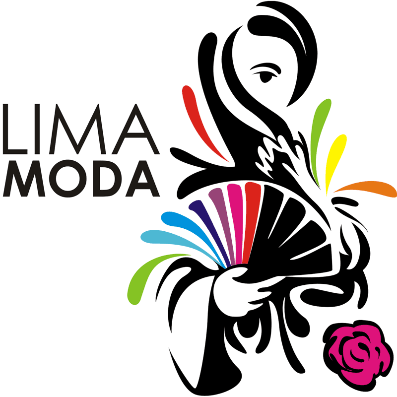 Lima Moda 2014