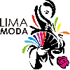 Lima Moda
