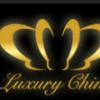 Luxury China