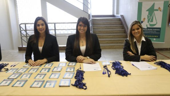 NDI ENTRETENIMENTO SERVIÇOS E PRODUÇÃO DE FILMES E EVENTOS LTDA
