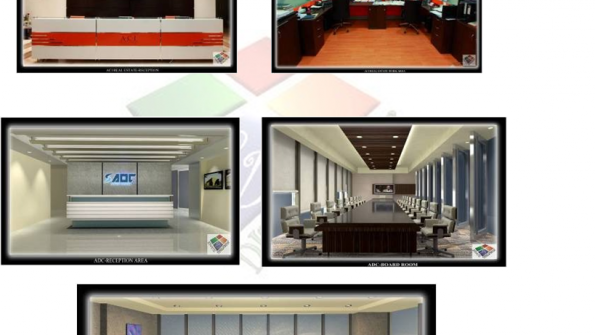 SPACE DIMENSION TECHNICAL SERVICES LLC