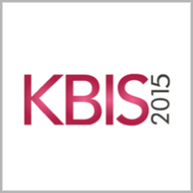 KBIS Las Vegas