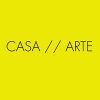 CASA//ARTE