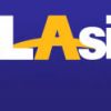 FLAsia - Franchising & Licensing Asia