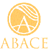 ABACE - Asian Business Aviation Conference