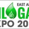East Africa Oil & Gas