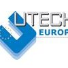 UTECH Europe