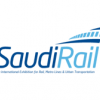 Saudi Rail Expo