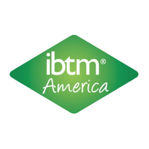 IBTM America 2015