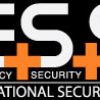 E+S+S International Security Fair