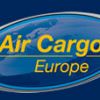 Air Cargo Europe