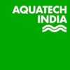 AQUATECH India