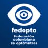 Fedopto
