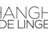 Shanghai Mode Lingerie