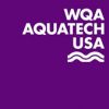 WQA Aquatech USA