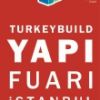 YAPI Turkey Build Istanbul