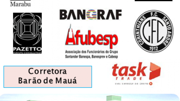 Omega Service Portaria e Serviços Gerais Ltda