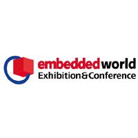 Embedded world 2021