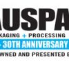 Auspack