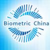 Biometric China