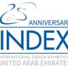 Index Dubai