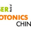 Laser World of Photonics China