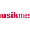 Musikmesse