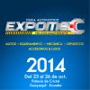 Feria Expomec