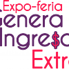 Expo-Feria Genera Ingresos Extra