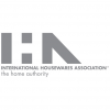 International Home Housewares