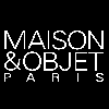 Maison & Objet Asia