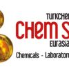 Turkchem Chem Show Eurasia