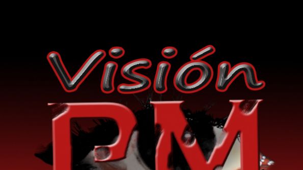 VISIONPMTv Producción de video y Edecanes