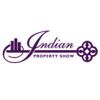 Indian Property Show-Dubai