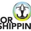 Nor-Shipping
