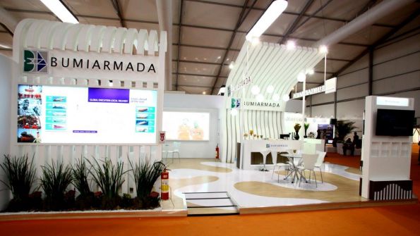 Artecom Eventos