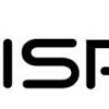 ISPO Munich