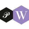 Pitti ImmagineW