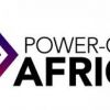Power Generation World Africa