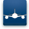 Aircraft Finance and Lease Russia & CIS