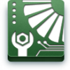 MRO Russia & CIS