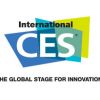 CES Las Vegas