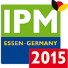 IPM Essen