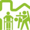 Multi-discipline Rehab Treatment and Rehacare & Orthopedic Canton
