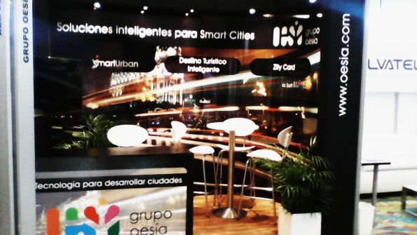 ARAKOZ DESIGN GROUP