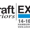 Aircraft Interiors Expo