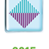 Interlift