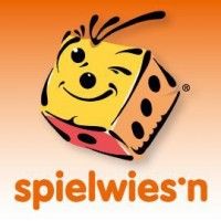 SPIELWIES'N 2021