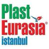 Plast Eurasia Istanbul