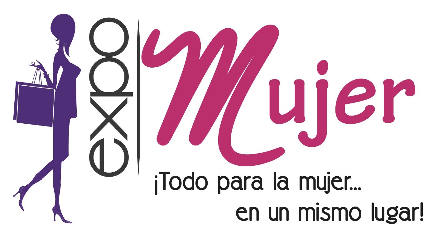 Expo Mujer Oaxaca marzo 2014
